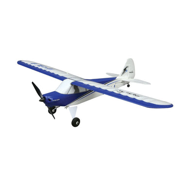 Hobbyzone Sport Cub S V2 RC Plane RTF (Mode 2) HBZ444000